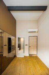 Kitchener Road (D8), Apartment #618955561